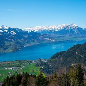 Meet your Posher, Vicente